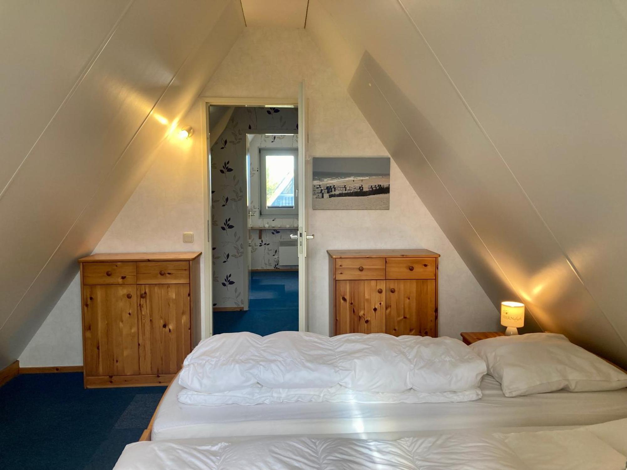 De Druif 6 Pers Holiday Home Close To The National Park Lauwersmeer Anjum Екстер'єр фото
